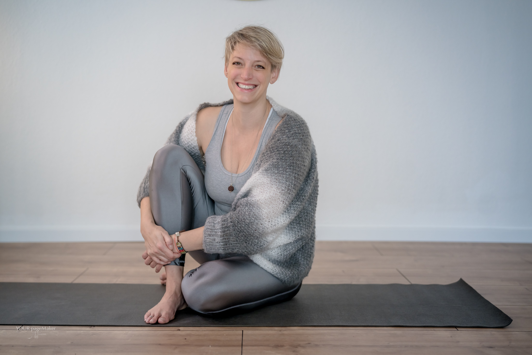 achtsamzeit Désirée