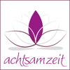 achtsamzeit in Albstadt-Ebingen Logo